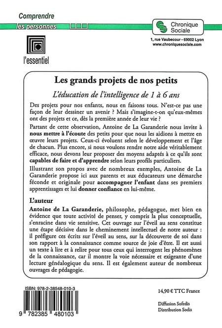 media/pim/TITELIVE/23_9782385480103_4_75.jpg
