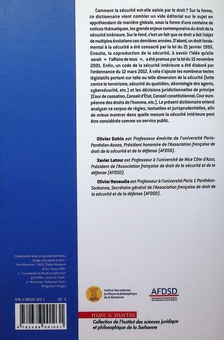 media/pim/TITELIVE/23_9782386001031_4_75.jpg