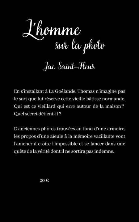 media/pim/TITELIVE/23_9782386950100_4_75.jpg