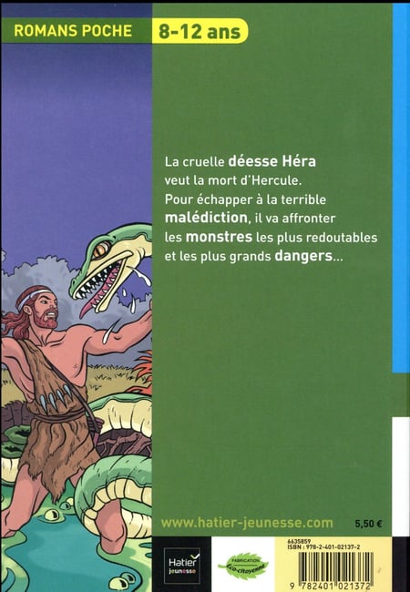 media/pim/TITELIVE/23_9782401021372_4_75.jpg