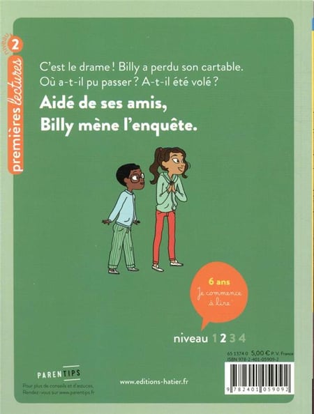 media/pim/TITELIVE/23_9782401059092_4_75.jpg