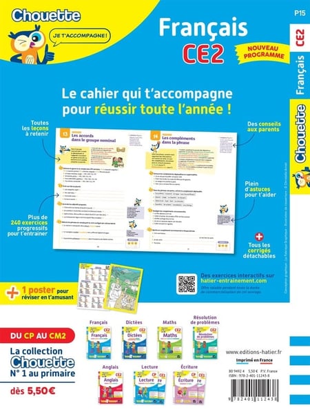 media/pim/TITELIVE/23_9782401112438_4_75.jpg