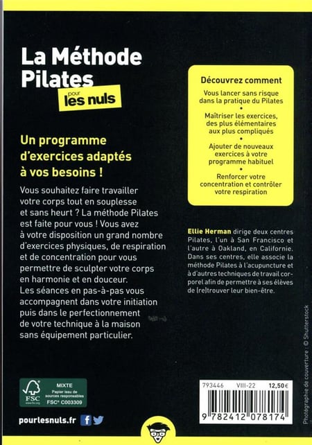 media/pim/TITELIVE/23_9782412078174_4_75.jpg