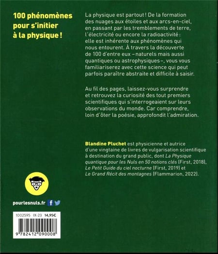 media/pim/TITELIVE/23_9782412090008_4_75.jpg