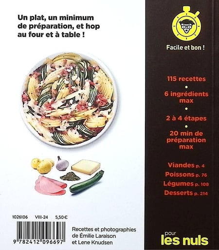 media/pim/TITELIVE/23_9782412096697_4_75.jpg