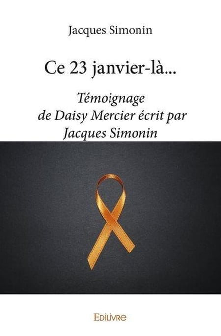 media/pim/TITELIVE/23_9782414405442_1_75.jpg