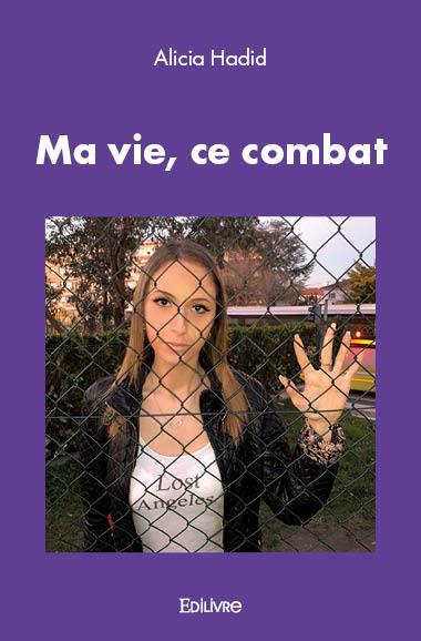 media/pim/TITELIVE/23_9782414450640_1_75.jpg