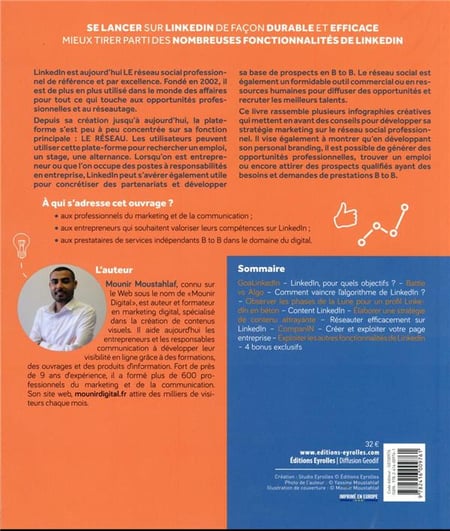 media/pim/TITELIVE/23_9782416009761_4_75.jpg