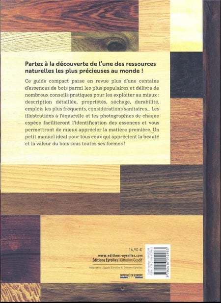 media/pim/TITELIVE/23_9782416012983_4_75.jpg