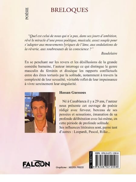 media/pim/TITELIVE/23_9782487212008_4_75.jpg