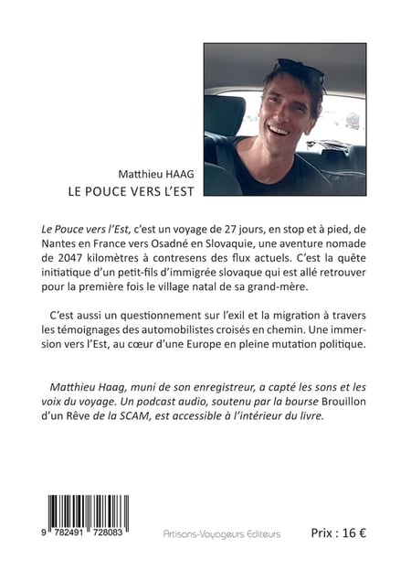 media/pim/TITELIVE/23_9782491728083_4_75.jpg