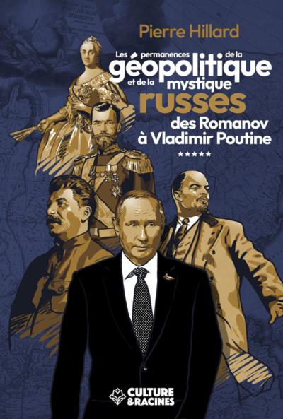 media/pim/TITELIVE/23_9782491861421_1_75.jpg