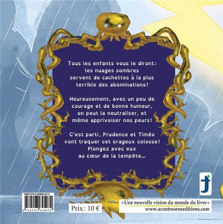 media/pim/TITELIVE/23_9782493645074_4_75.jpg