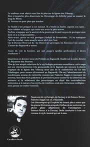 media/pim/TITELIVE/23_9782494189003_4_75.jpg