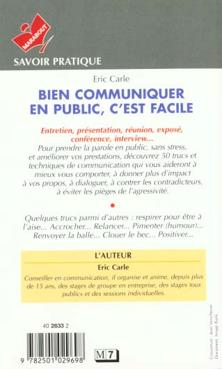 media/pim/TITELIVE/23_9782501029698_4_75.jpg