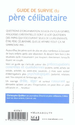 media/pim/TITELIVE/23_9782501041423_4_75.jpg