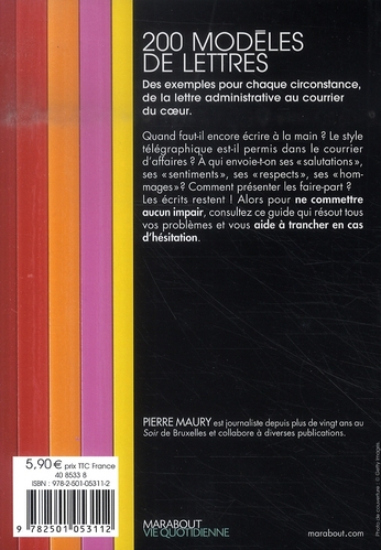 media/pim/TITELIVE/23_9782501053112_4_75.jpg