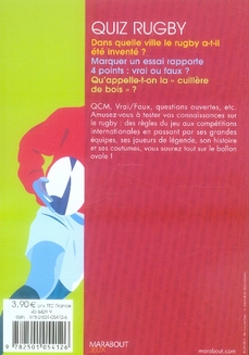 media/pim/TITELIVE/23_9782501054126_4_75.jpg