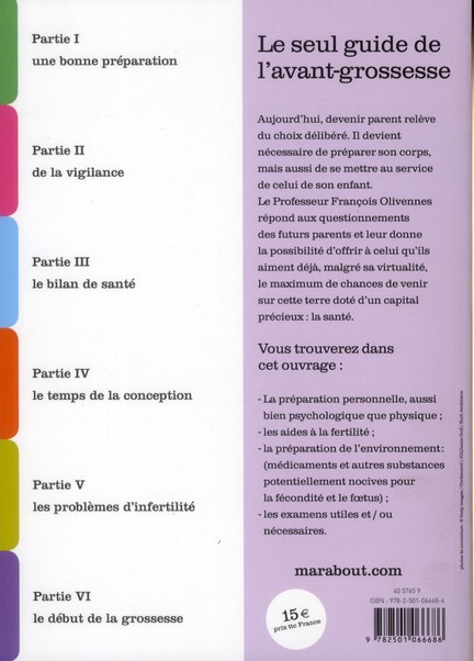 media/pim/TITELIVE/23_9782501066686_4_75.jpg