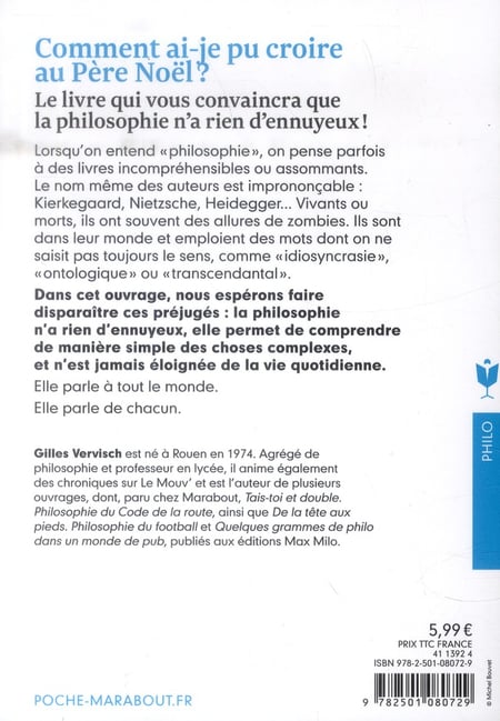 media/pim/TITELIVE/23_9782501080729_4_75.jpg