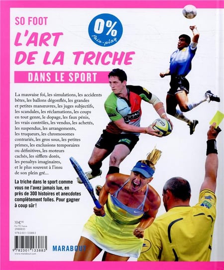 media/pim/TITELIVE/23_9782501133883_4_75.jpg