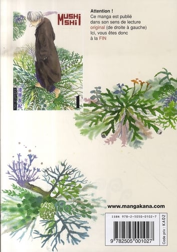 media/pim/TITELIVE/23_9782505001027_4_75.jpg