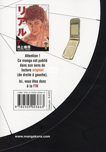 media/pim/TITELIVE/23_9782505003663_4_75.jpg