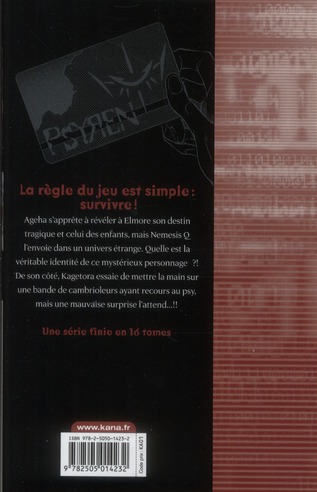 media/pim/TITELIVE/23_9782505014232_4_75.jpg