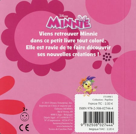 media/pim/TITELIVE/23_9782508027444_4_75.jpg