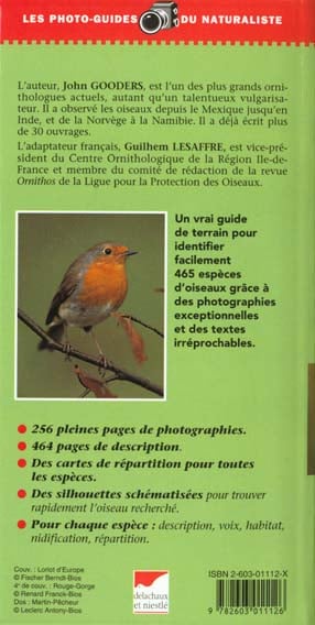 media/pim/TITELIVE/23_9782603011126_4_75.jpg