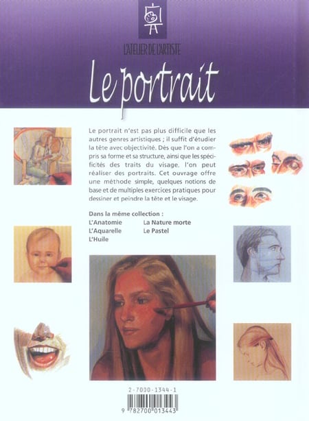media/pim/TITELIVE/23_9782700013443_4_75.jpg