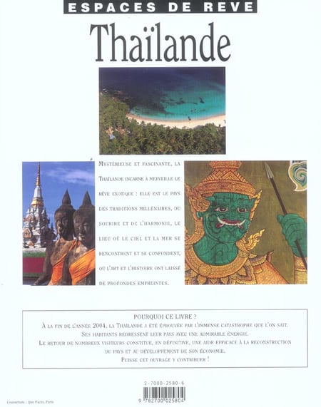 media/pim/TITELIVE/23_9782700025804_4_75.jpg