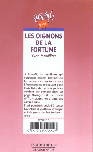 media/pim/TITELIVE/23_9782700228847_4_75.jpg