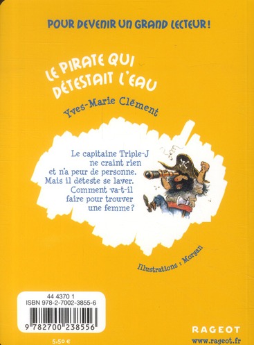 media/pim/TITELIVE/23_9782700238556_4_75.jpg