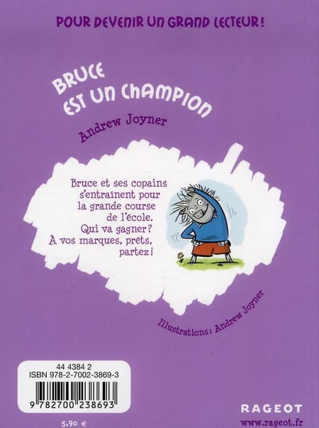media/pim/TITELIVE/23_9782700238693_4_75.jpg