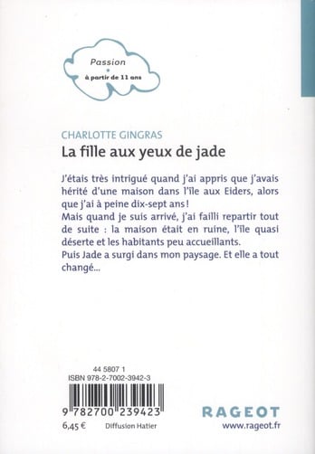 media/pim/TITELIVE/23_9782700239423_4_75.jpg
