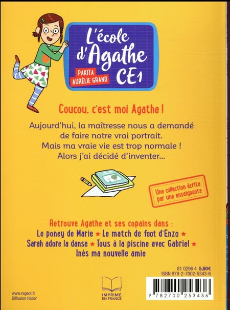 media/pim/TITELIVE/23_9782700253436_4_75.jpg