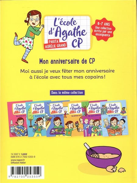 media/pim/TITELIVE/23_9782700253559_4_75.jpg
