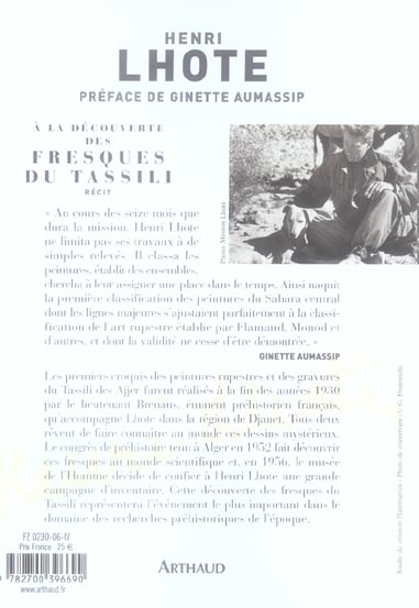 media/pim/TITELIVE/23_9782700396690_4_75.jpg