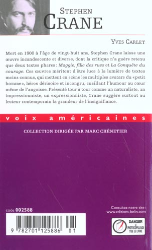 media/pim/TITELIVE/23_9782701125886_4_75.jpg