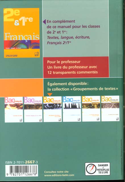 media/pim/TITELIVE/23_9782701126678_4_75.jpg