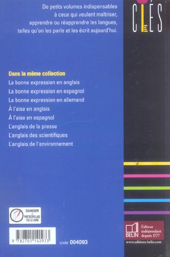 media/pim/TITELIVE/23_9782701140933_4_75.jpg