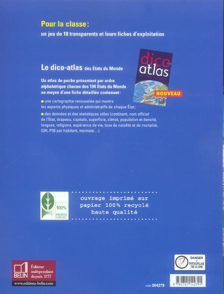 media/pim/TITELIVE/23_9782701142791_4_75.jpg