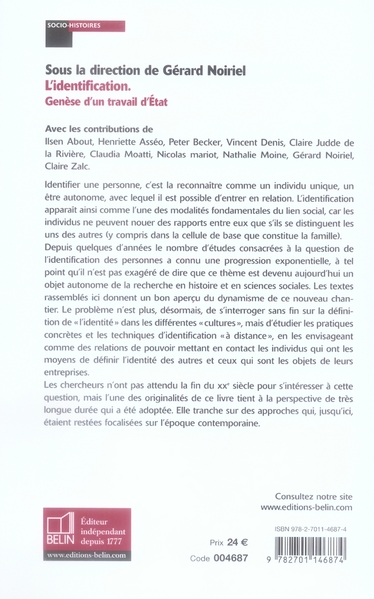 media/pim/TITELIVE/23_9782701146874_4_75.jpg