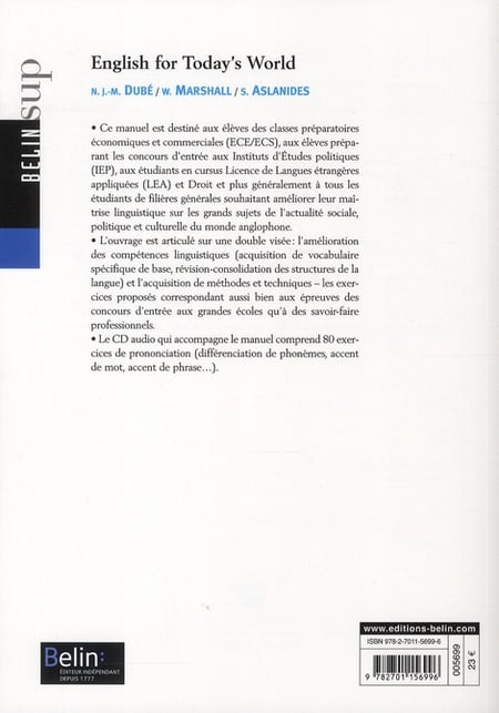 media/pim/TITELIVE/23_9782701156996_4_75.jpg