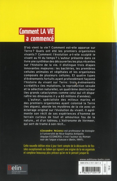 media/pim/TITELIVE/23_9782701159119_4_75.jpg