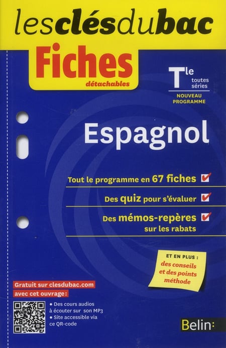 media/pim/TITELIVE/23_9782701163635_1_75.jpg
