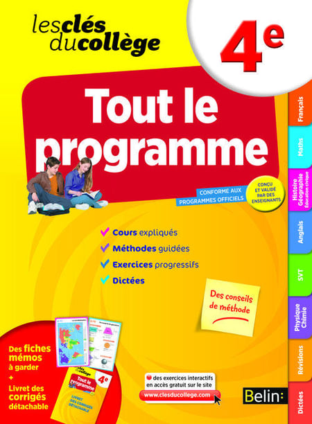 media/pim/TITELIVE/23_9782701165172_1_75.jpg