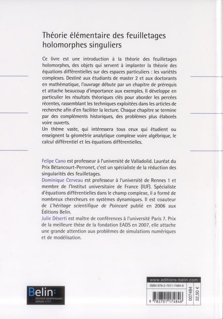 media/pim/TITELIVE/23_9782701174846_4_75.jpg
