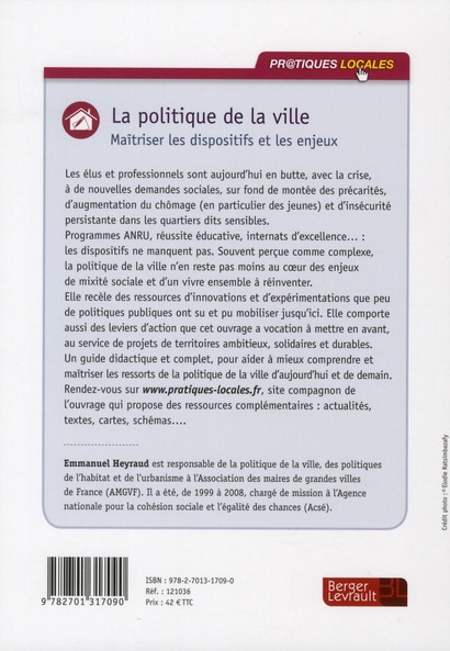 media/pim/TITELIVE/23_9782701317090_4_75.jpg